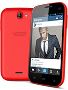 Best available price of Yezz Andy 4EI in Gana