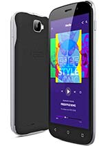 Best available price of Yezz Andy 5E3 in Gana
