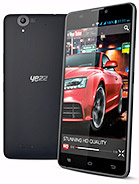 Best available price of Yezz Andy 6Q in Gana