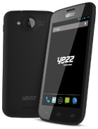 Best available price of Yezz Andy A4-5 1GB in Gana