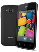 Best available price of Yezz Andy A4M in Gana