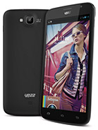 Best available price of Yezz Andy A6M in Gana