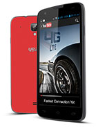 Best available price of Yezz Andy C5QL in Gana