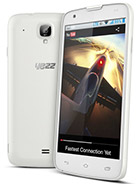 Best available price of Yezz Andy C5V in Gana