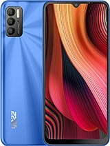 Best available price of Yezz Art 2 Pro in Gana