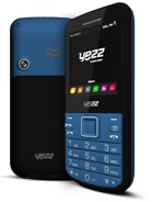 Best available price of Yezz Classic C20 in Gana