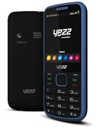 Best available price of Yezz Classic C30 in Gana
