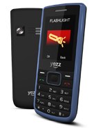 Best available price of Yezz Clasico YZ300 in Gana
