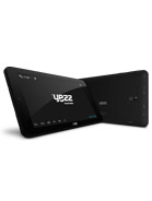 Best available price of Yezz Epic T7ED in Gana