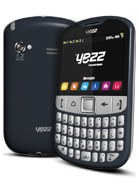 Best available price of Yezz Fashion F10 in Gana