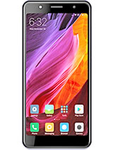 Best available price of Yezz Max 1 in Gana