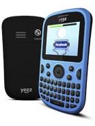 Best available price of Yezz Ritmo 2 YZ420 in Gana