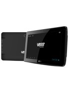 Best available price of Yezz Epic T7 in Gana
