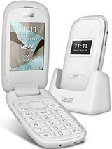 Best available price of Yezz Classic Z51 in Gana