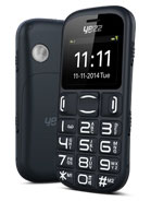 Best available price of Yezz ZC20 in Gana