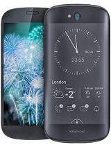 Best available price of Yota YotaPhone 2 in Gana