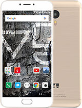 Best available price of YU Yunicorn in Gana