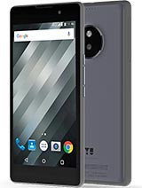 Best available price of YU Yureka S in Gana