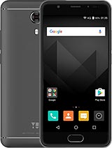 Best available price of YU Yureka Black in Gana