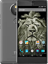 Best available price of YU Yutopia in Gana