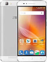 Best available price of ZTE Blade A610 in Gana