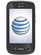 Best available price of ZTE Avail in Gana
