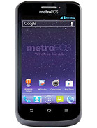 Best available price of ZTE Avid 4G in Gana
