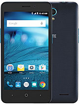Best available price of ZTE Avid Plus in Gana