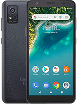 Best available price of ZTE Avid 589 in Gana