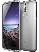Best available price of ZTE Axon mini in Gana