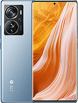 Best available price of ZTE Axon 40 Pro in Gana