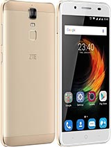 Best available price of ZTE Blade A2 Plus in Gana