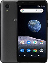 Best available price of ZTE Blade A3 Plus in Gana