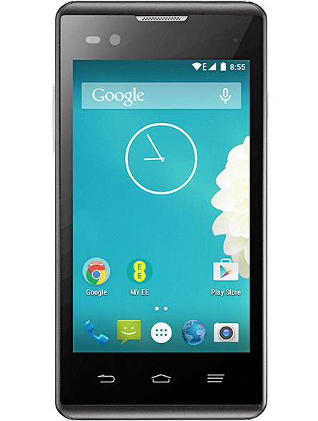 Best available price of ZTE Blade A410 in Gana
