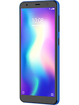 Best available price of ZTE Blade A5 (2019) in Gana