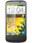 Best available price of ZTE Blade III Pro in Gana