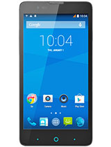 Best available price of ZTE Blade L3 Plus in Gana