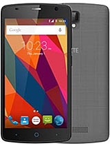 Best available price of ZTE Blade L5 Plus in Gana