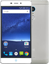 Best available price of ZTE Blade V Plus in Gana