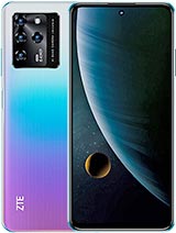 Best available price of ZTE Blade V30 in Gana