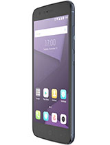 Best available price of ZTE Blade V8 Lite in Gana