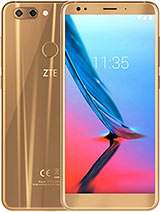 Best available price of ZTE Blade V9 in Gana