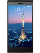 Best available price of ZTE Blade Vec 4G in Gana