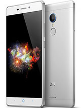 Best available price of ZTE Blade X9 in Gana