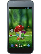 Best available price of ZTE Blade G V880G in Gana