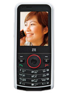 Best available price of ZTE F103 in Gana