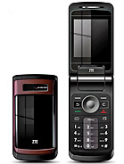 Best available price of ZTE F233 in Gana