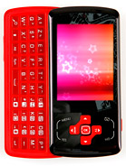 Best available price of ZTE F870 in Gana
