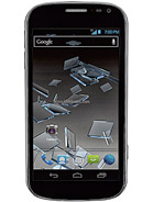 Best available price of ZTE Flash in Gana