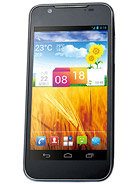 Best available price of ZTE Grand Era U895 in Gana